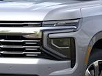 2025 Chevrolet Suburban 4WD SUV for sale #251050 - photo 10