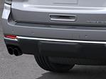 2025 Chevrolet Suburban 4WD SUV for sale #251050 - photo 14