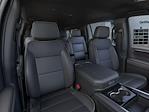2025 Chevrolet Suburban 4WD SUV for sale #251050 - photo 16