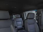 2025 Chevrolet Suburban 4WD SUV for sale #251050 - photo 24