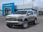 2025 Chevrolet Suburban 4WD SUV for sale #251050 - photo 6