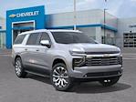 2025 Chevrolet Suburban 4WD SUV for sale #251050 - photo 7