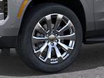 2025 Chevrolet Suburban 4WD SUV for sale #251050 - photo 9