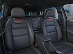 2025 Chevrolet Trax FWD SUV for sale #251051 - photo 16