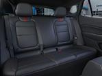 2025 Chevrolet Trax FWD SUV for sale #251051 - photo 17