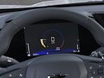 2025 Chevrolet Trax FWD SUV for sale #251051 - photo 18