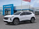 2025 Chevrolet Trax FWD SUV for sale #251051 - photo 3
