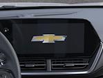 2025 Chevrolet Trax FWD SUV for sale #251051 - photo 20