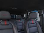 2025 Chevrolet Trax FWD SUV for sale #251051 - photo 24
