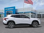 2025 Chevrolet Trax FWD SUV for sale #251051 - photo 5