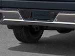 2025 Chevrolet Silverado 1500 Crew Cab 4WD Pickup for sale #251052 - photo 14