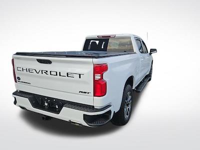 2023 Chevrolet Silverado 1500 Crew Cab 4WD Pickup for sale #2510521 - photo 2