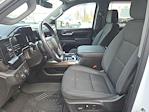 2023 Chevrolet Silverado 1500 Crew Cab 4WD Pickup for sale #2510521 - photo 10