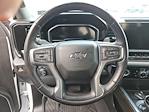 2023 Chevrolet Silverado 1500 Crew Cab 4WD Pickup for sale #2510521 - photo 11