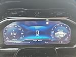 2023 Chevrolet Silverado 1500 Crew Cab 4WD Pickup for sale #2510521 - photo 12