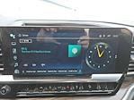 2023 Chevrolet Silverado 1500 Crew Cab 4WD Pickup for sale #2510521 - photo 13