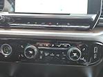 2023 Chevrolet Silverado 1500 Crew Cab 4WD Pickup for sale #2510521 - photo 16