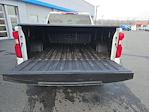 2023 Chevrolet Silverado 1500 Crew Cab 4WD Pickup for sale #2510521 - photo 18