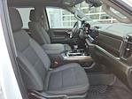 2023 Chevrolet Silverado 1500 Crew Cab 4WD Pickup for sale #2510521 - photo 19