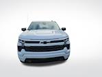 2023 Chevrolet Silverado 1500 Crew Cab 4WD Pickup for sale #2510521 - photo 3
