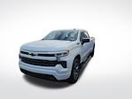 2023 Chevrolet Silverado 1500 Crew Cab 4WD Pickup for sale #2510521 - photo 4