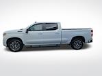 2023 Chevrolet Silverado 1500 Crew Cab 4WD Pickup for sale #2510521 - photo 5