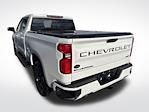 2023 Chevrolet Silverado 1500 Crew Cab 4WD Pickup for sale #2510521 - photo 6