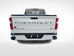 2023 Chevrolet Silverado 1500 Crew Cab 4WD Pickup for sale #2510521 - photo 7
