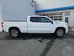 2023 Chevrolet Silverado 1500 Crew Cab 4WD Pickup for sale #2510521 - photo 8