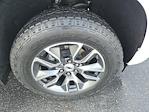 2023 Chevrolet Silverado 1500 Crew Cab 4WD Pickup for sale #2510521 - photo 9