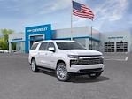 2025 Chevrolet Suburban 4WD SUV for sale #251053 - photo 1