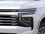 2025 Chevrolet Suburban 4WD SUV for sale #251053 - photo 10