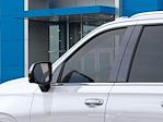 2025 Chevrolet Suburban 4WD SUV for sale #251053 - photo 12