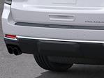 2025 Chevrolet Suburban 4WD SUV for sale #251053 - photo 14