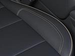 2025 Chevrolet Suburban 4WD SUV for sale #251053 - photo 21