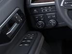 2025 Chevrolet Suburban 4WD SUV for sale #251053 - photo 22