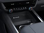 2025 Chevrolet Suburban 4WD SUV for sale #251053 - photo 23