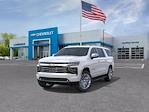 2025 Chevrolet Suburban 4WD SUV for sale #251053 - photo 8