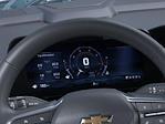 2025 Chevrolet Suburban 4WD SUV for sale #251054 - photo 18