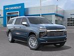 2025 Chevrolet Suburban 4WD SUV for sale #251054 - photo 7