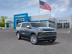 2025 Chevrolet Suburban 4WD SUV for sale #251055 - photo 1