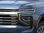 2025 Chevrolet Suburban 4WD SUV for sale #251055 - photo 10