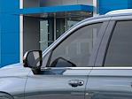2025 Chevrolet Suburban 4WD SUV for sale #251055 - photo 12