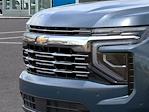 2025 Chevrolet Suburban 4WD SUV for sale #251055 - photo 13