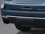 2025 Chevrolet Suburban 4WD SUV for sale #251055 - photo 14