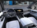 2025 Chevrolet Suburban 4WD SUV for sale #251055 - photo 15