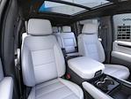 2025 Chevrolet Suburban 4WD SUV for sale #251055 - photo 16