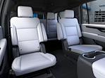 2025 Chevrolet Suburban 4WD SUV for sale #251055 - photo 17