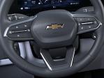 2025 Chevrolet Suburban 4WD SUV for sale #251055 - photo 19