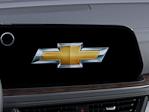 2025 Chevrolet Suburban 4WD SUV for sale #251055 - photo 20